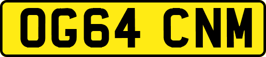OG64CNM