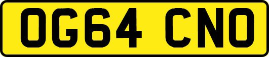 OG64CNO