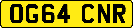 OG64CNR