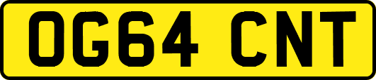 OG64CNT
