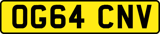 OG64CNV