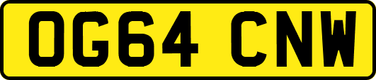 OG64CNW