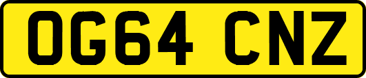 OG64CNZ