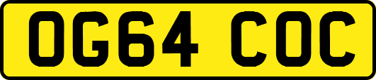OG64COC
