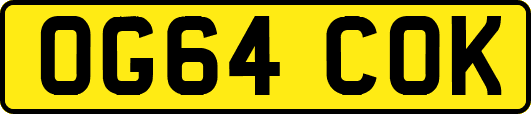 OG64COK