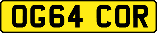 OG64COR