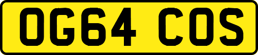 OG64COS