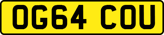 OG64COU