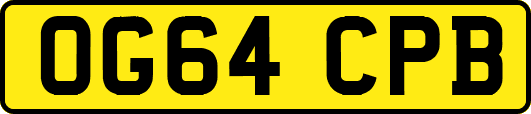OG64CPB