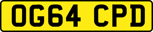 OG64CPD