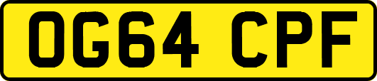 OG64CPF