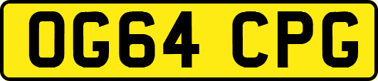 OG64CPG