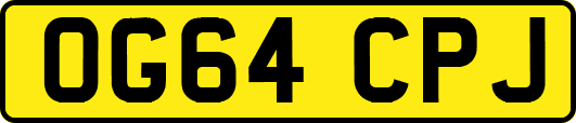 OG64CPJ