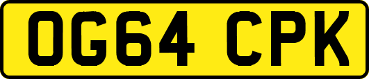 OG64CPK