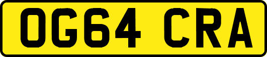 OG64CRA