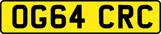 OG64CRC