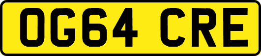 OG64CRE
