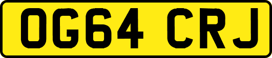 OG64CRJ
