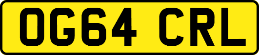 OG64CRL