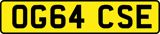 OG64CSE