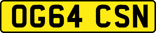 OG64CSN