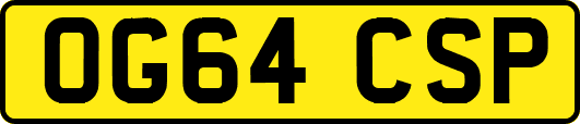 OG64CSP