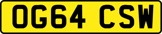 OG64CSW