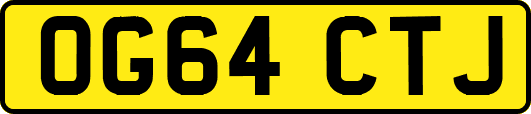 OG64CTJ