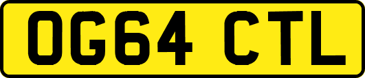 OG64CTL