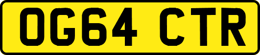 OG64CTR
