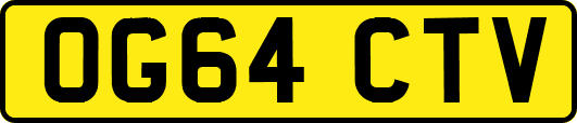 OG64CTV