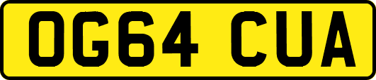 OG64CUA
