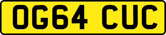 OG64CUC