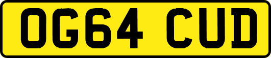 OG64CUD