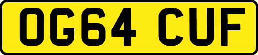 OG64CUF