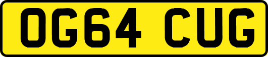 OG64CUG
