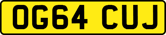 OG64CUJ