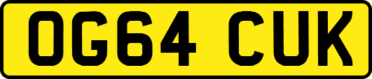 OG64CUK
