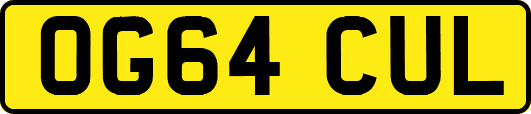 OG64CUL