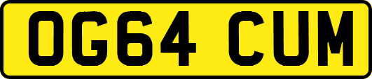 OG64CUM