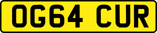 OG64CUR