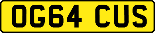 OG64CUS