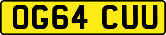 OG64CUU