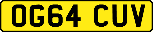 OG64CUV