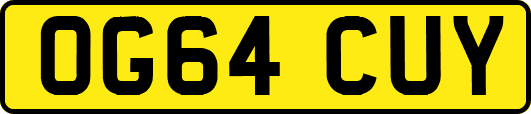 OG64CUY
