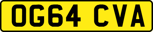 OG64CVA