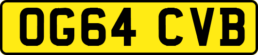 OG64CVB