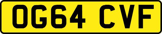 OG64CVF