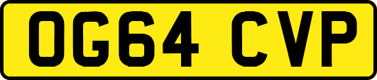 OG64CVP