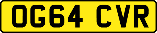 OG64CVR
